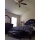 5183 Carrington Park Drive, Powder Springs, GA 30127 ID:12973362