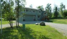 2050 S Bayview Drive Palmer, AK 99645