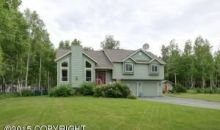 4920 N Sandburg Circle Palmer, AK 99645