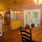 105 Ponca Court, Waleska, GA 30183 ID:12767752