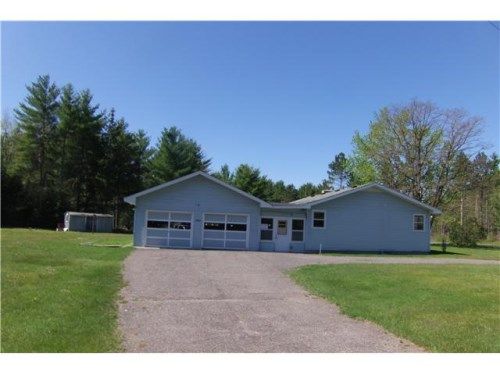 W7981 North Street, Pembine, WI 54156