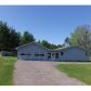 W7981 North Street, Pembine, WI 54156 ID:12828337