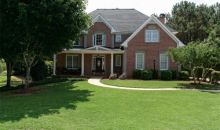 1221 Fenmore Hall Powder Springs, GA 30127