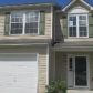 248 Curvewood Rd, Columbia, SC 29229 ID:12971765