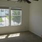 248 Curvewood Rd, Columbia, SC 29229 ID:12971768