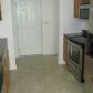 248 Curvewood Rd, Columbia, SC 29229 ID:12971769