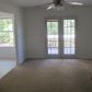 248 Curvewood Rd, Columbia, SC 29229 ID:12971770