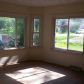 630 Trombley Dr, Troy, MI 48083 ID:12977950