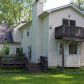 630 Trombley Dr, Troy, MI 48083 ID:12977951