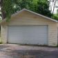 630 Trombley Dr, Troy, MI 48083 ID:12977952