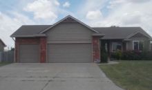 10910 W Havenhurst St Maize, KS 67101