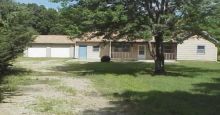 4140 Rockenham Rd Saint George, KS 66535