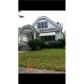 2544 S 5th St, Milwaukee, WI 53207 ID:12997476