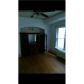 2544 S 5th St, Milwaukee, WI 53207 ID:12997478