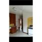 2544 S 5th St, Milwaukee, WI 53207 ID:12997479