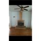 2544 S 5th St, Milwaukee, WI 53207 ID:12997480