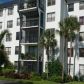 6190 WOODLANDS BL # 312, Miami Beach, FL 33139 ID:12984911