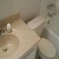 6190 WOODLANDS BL # 312, Miami Beach, FL 33139 ID:12984917