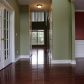 4478 Lyngate Drive, Lilburn, GA 30047 ID:12994287