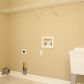 4478 Lyngate Drive, Lilburn, GA 30047 ID:12994294