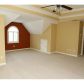 4478 Lyngate Drive, Lilburn, GA 30047 ID:12994295