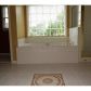 4478 Lyngate Drive, Lilburn, GA 30047 ID:12994296