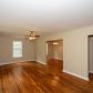 541 Mead Street Se, Atlanta, GA 30315 ID:12995523