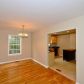 541 Mead Street Se, Atlanta, GA 30315 ID:12995524