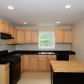 541 Mead Street Se, Atlanta, GA 30315 ID:12995525