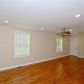 541 Mead Street Se, Atlanta, GA 30315 ID:12995528