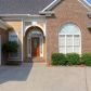 4 Canterbury Court, Cartersville, GA 30120 ID:12996880