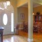 4 Canterbury Court, Cartersville, GA 30120 ID:12996881