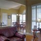 4 Canterbury Court, Cartersville, GA 30120 ID:12996884