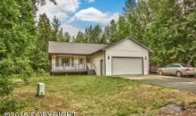 640 S Wildrose Circle Palmer, AK 99645