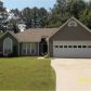 2080 Hollywood Drive, Lawrenceville, GA 30044 ID:12847486