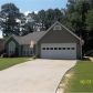 2080 Hollywood Drive, Lawrenceville, GA 30044 ID:12847487