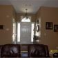 2080 Hollywood Drive, Lawrenceville, GA 30044 ID:12847488