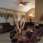 2080 Hollywood Drive, Lawrenceville, GA 30044 ID:12847489