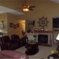 2080 Hollywood Drive, Lawrenceville, GA 30044 ID:12847490