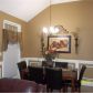 2080 Hollywood Drive, Lawrenceville, GA 30044 ID:12847492