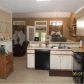 2080 Hollywood Drive, Lawrenceville, GA 30044 ID:12847493