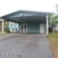 3518 E 18th Avenue, Anchorage, AK 99508 ID:12961200