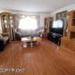 3518 E 18th Avenue, Anchorage, AK 99508 ID:12961201