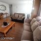 3518 E 18th Avenue, Anchorage, AK 99508 ID:12961202