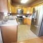 3518 E 18th Avenue, Anchorage, AK 99508 ID:12961203