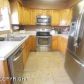 3518 E 18th Avenue, Anchorage, AK 99508 ID:12961204