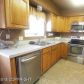 3518 E 18th Avenue, Anchorage, AK 99508 ID:12961205