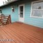 3518 E 18th Avenue, Anchorage, AK 99508 ID:12961207