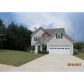 3511 Daventry Lane Nw, Kennesaw, GA 30144 ID:12977459