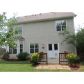 3511 Daventry Lane Nw, Kennesaw, GA 30144 ID:12977460